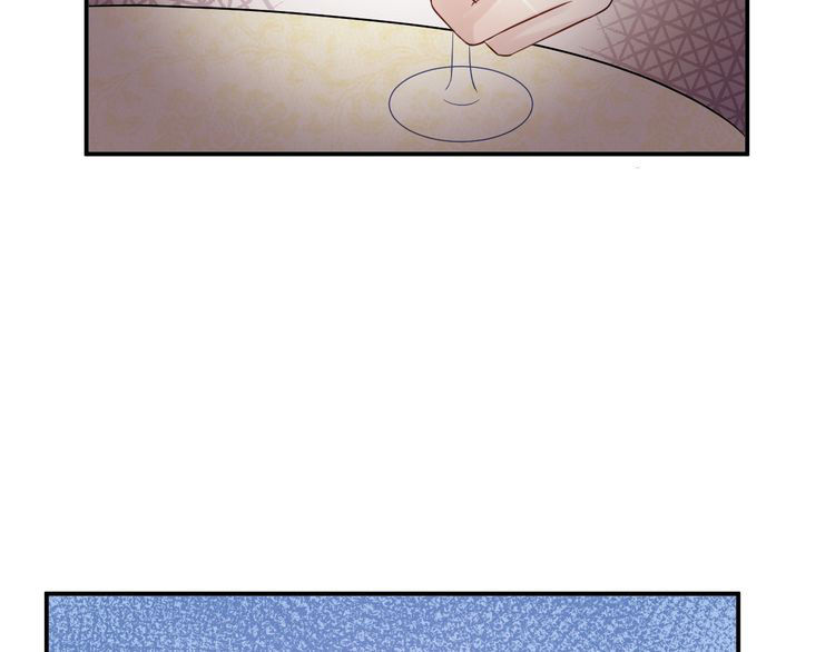 Trong Sinh Chi Ức Vạn Ảnh Hậu Yếu Thượng Vị Chapter 29 - 9