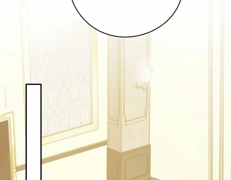 Trong Sinh Chi Ức Vạn Ảnh Hậu Yếu Thượng Vị Chapter 31 - 13