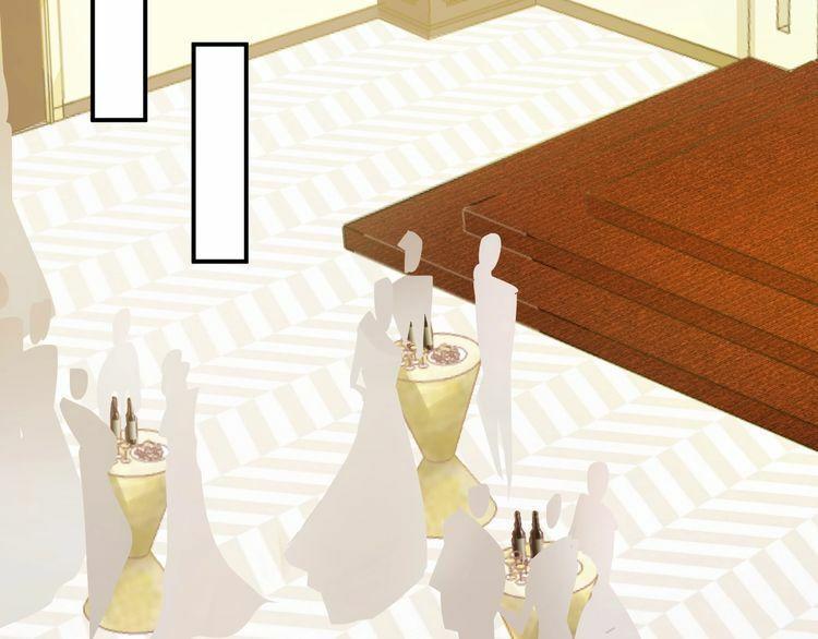 Trong Sinh Chi Ức Vạn Ảnh Hậu Yếu Thượng Vị Chapter 31 - 14