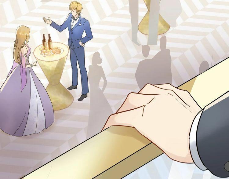 Trong Sinh Chi Ức Vạn Ảnh Hậu Yếu Thượng Vị Chapter 31 - 15