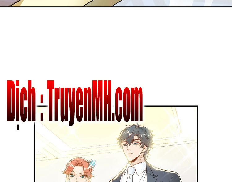 Trong Sinh Chi Ức Vạn Ảnh Hậu Yếu Thượng Vị Chapter 31 - 16