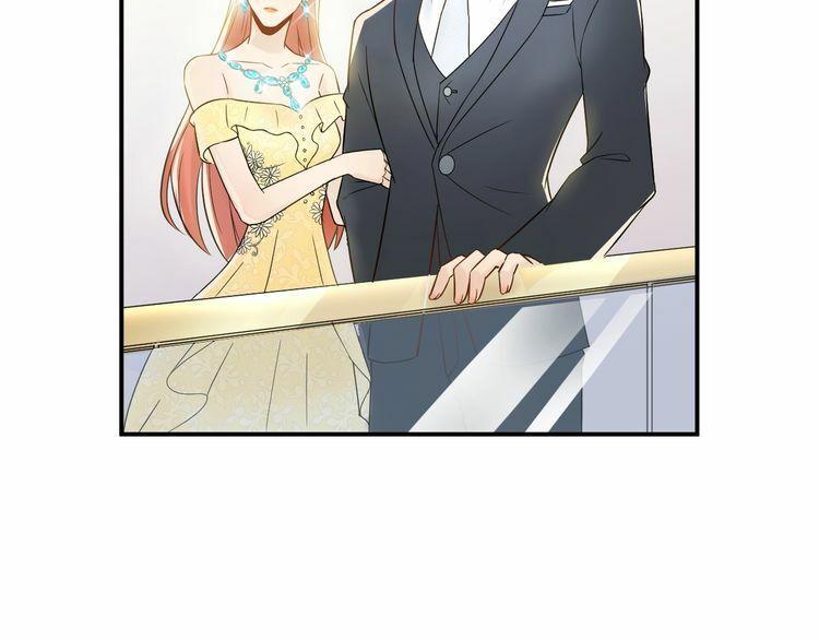 Trong Sinh Chi Ức Vạn Ảnh Hậu Yếu Thượng Vị Chapter 31 - 17