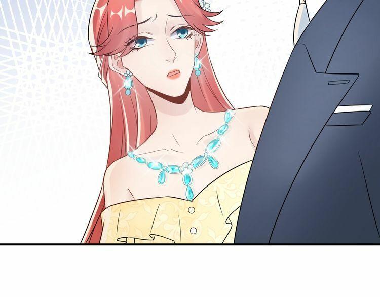 Trong Sinh Chi Ức Vạn Ảnh Hậu Yếu Thượng Vị Chapter 31 - 19