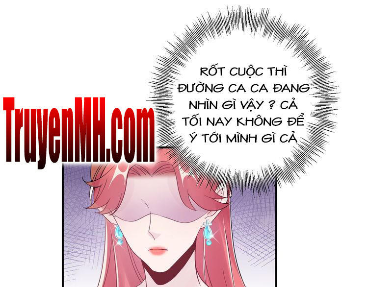 Trong Sinh Chi Ức Vạn Ảnh Hậu Yếu Thượng Vị Chapter 31 - 20