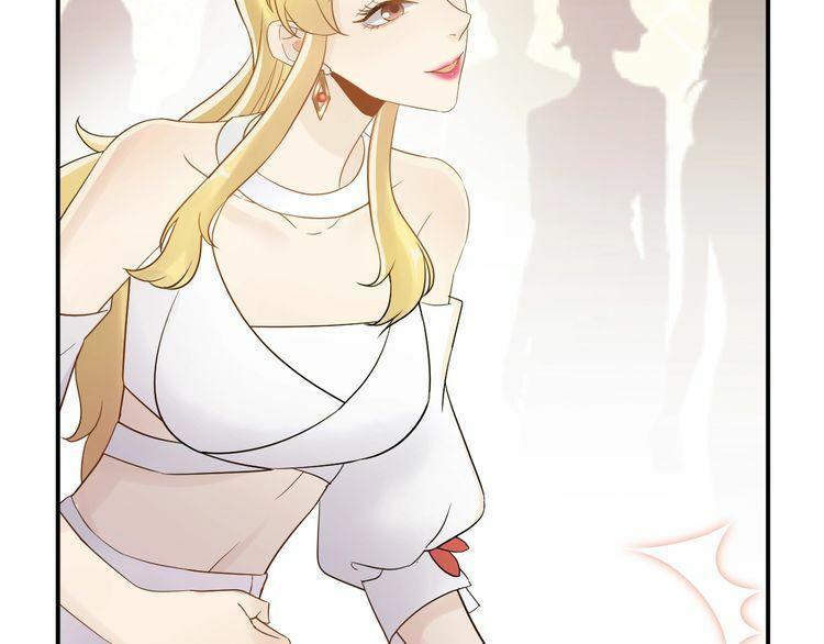 Trong Sinh Chi Ức Vạn Ảnh Hậu Yếu Thượng Vị Chapter 31 - 3