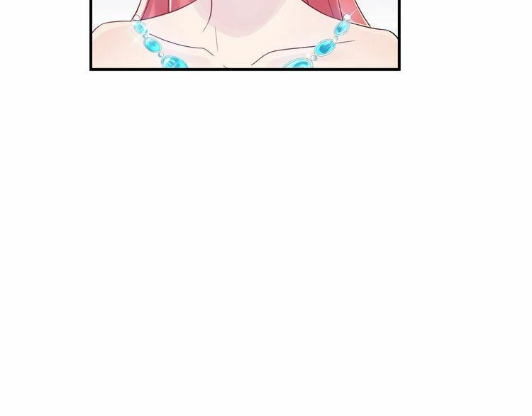 Trong Sinh Chi Ức Vạn Ảnh Hậu Yếu Thượng Vị Chapter 31 - 21