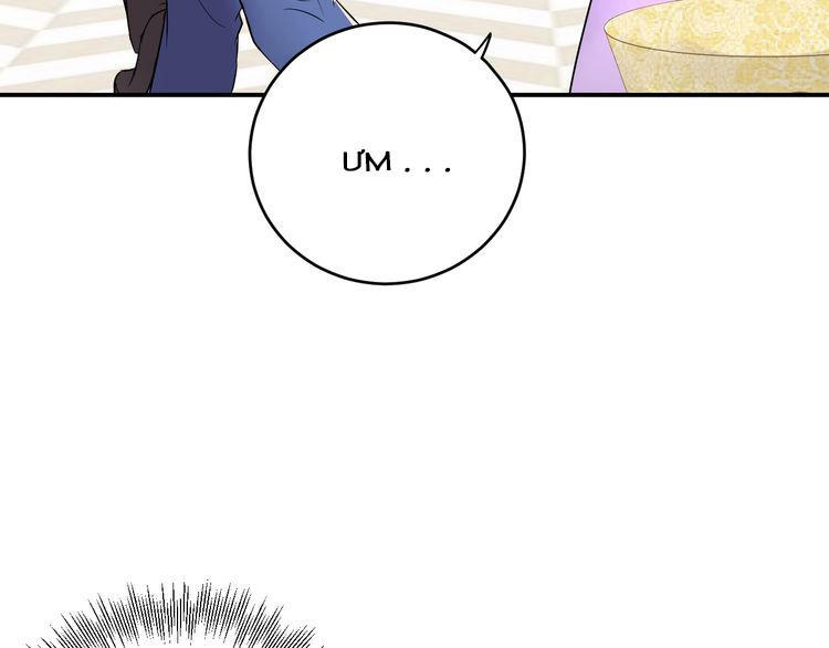 Trong Sinh Chi Ức Vạn Ảnh Hậu Yếu Thượng Vị Chapter 31 - 26