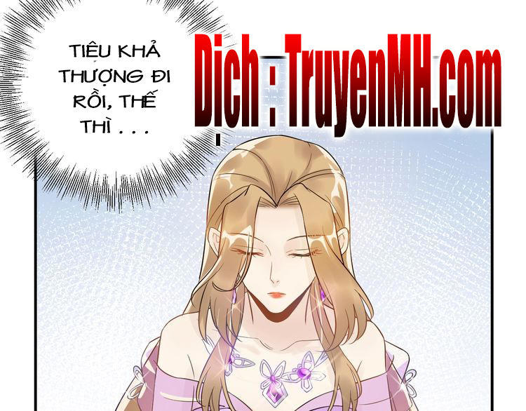 Trong Sinh Chi Ức Vạn Ảnh Hậu Yếu Thượng Vị Chapter 31 - 27