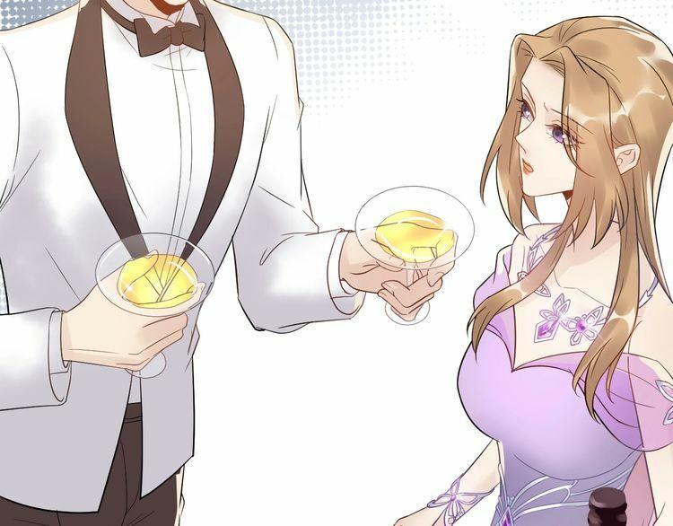 Trong Sinh Chi Ức Vạn Ảnh Hậu Yếu Thượng Vị Chapter 31 - 32