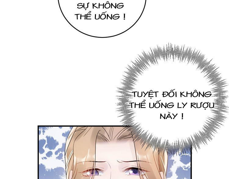 Trong Sinh Chi Ức Vạn Ảnh Hậu Yếu Thượng Vị Chapter 31 - 38