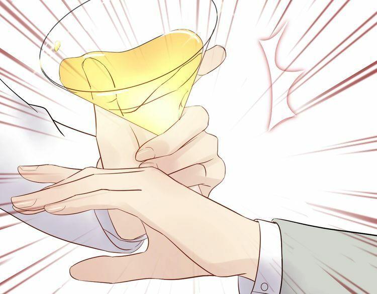 Trong Sinh Chi Ức Vạn Ảnh Hậu Yếu Thượng Vị Chapter 31 - 40