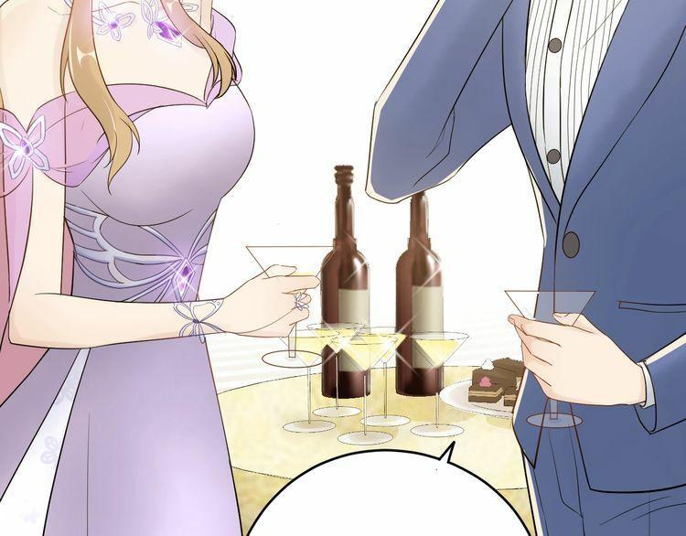 Trong Sinh Chi Ức Vạn Ảnh Hậu Yếu Thượng Vị Chapter 31 - 8