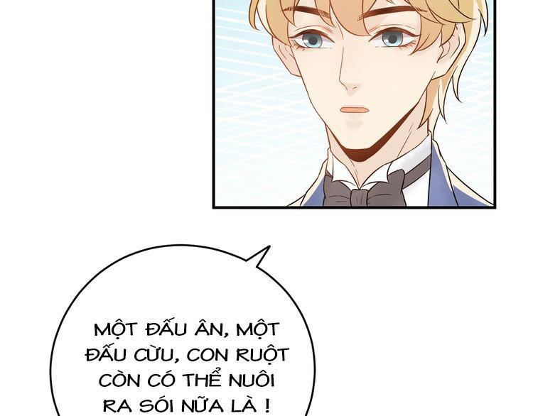 Trong Sinh Chi Ức Vạn Ảnh Hậu Yếu Thượng Vị Chapter 31 - 10