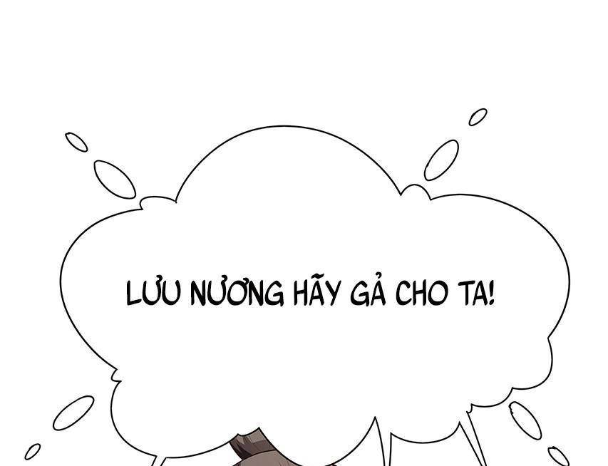 Vương Phi Thật Uy Vũ Chapter 7 - 25