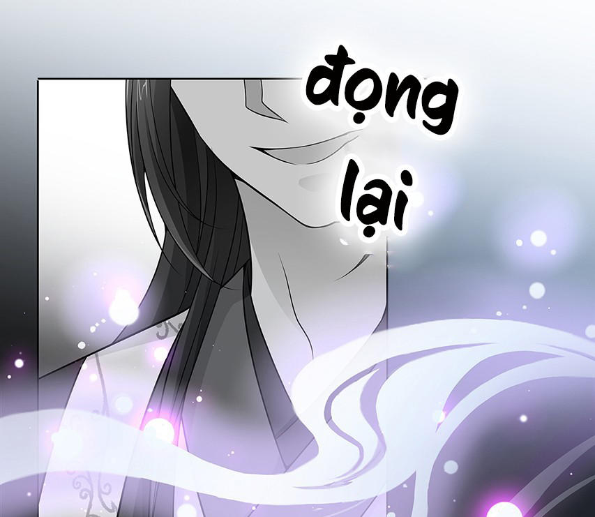 Vương Phi Thật Uy Vũ Chapter 7 - 39