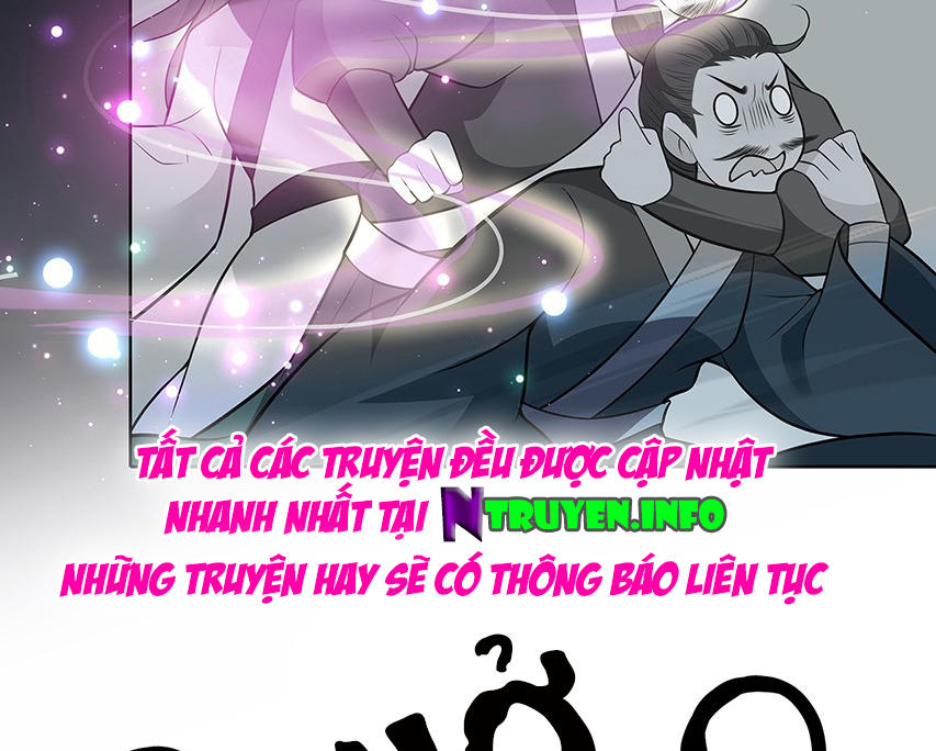 Vương Phi Thật Uy Vũ Chapter 7 - 49