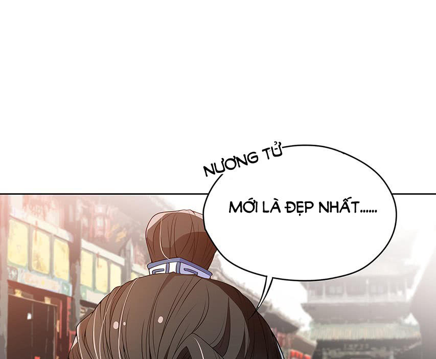Vương Phi Thật Uy Vũ Chapter 7 - 51