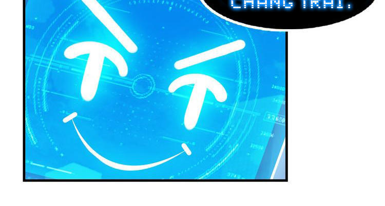 Đại Thiên Tài Bất Khả Chiến Bại Chính Là Ta Chapter 1.1 - 15