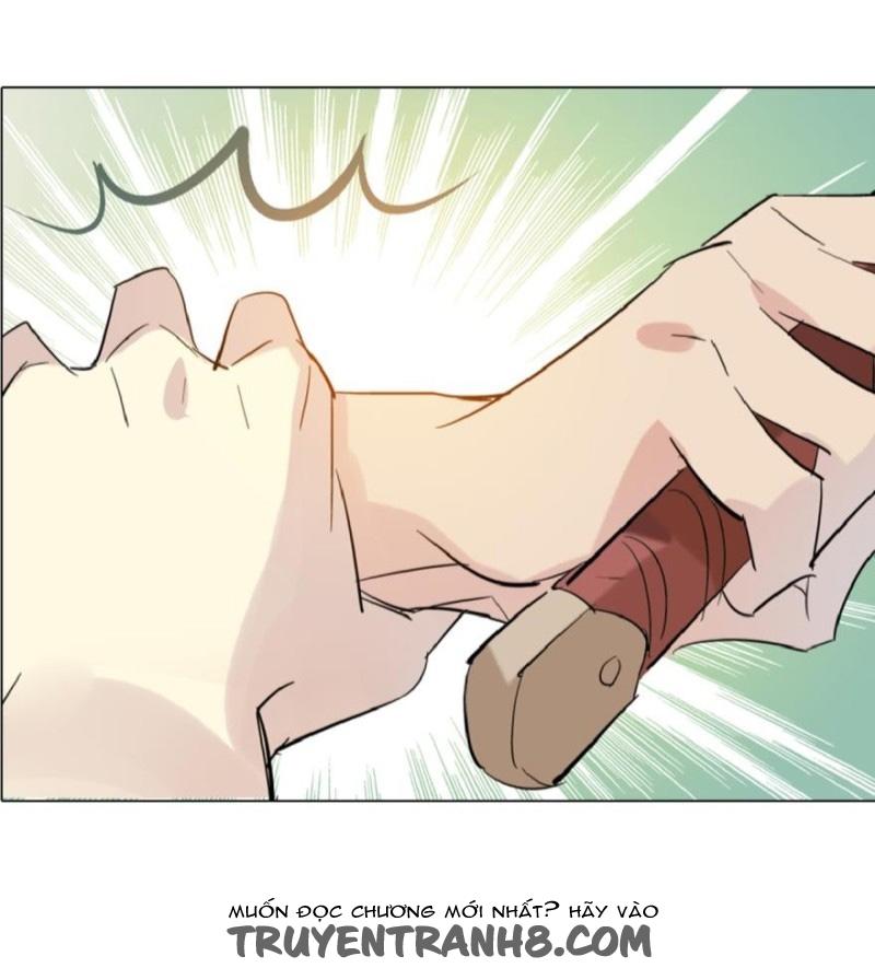 Sư Phụ Lại Trêu Chọc Ta Chapter 2 - 24