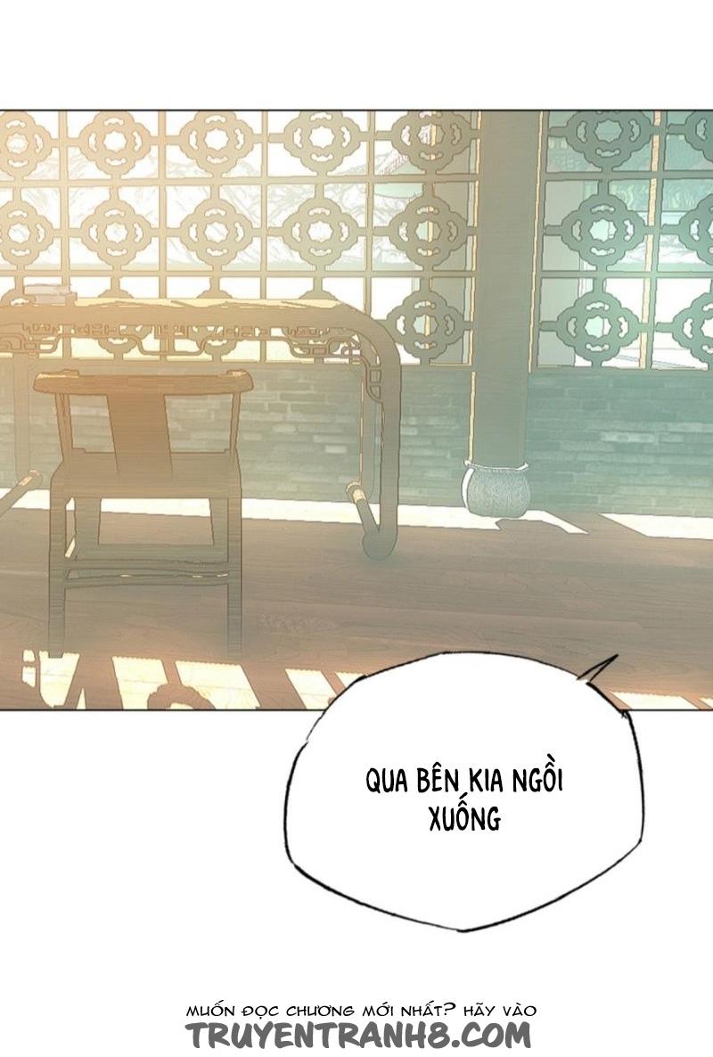 Sư Phụ Lại Trêu Chọc Ta Chapter 2 - 27