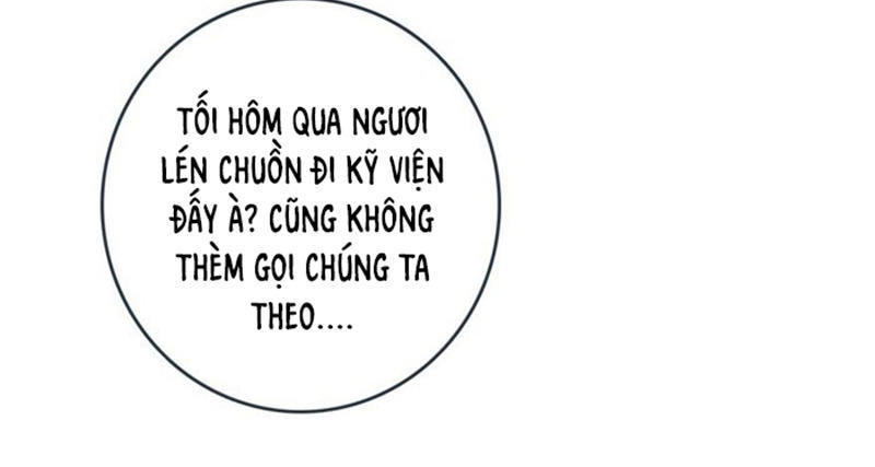Sư Phụ Lại Trêu Chọc Ta Chapter 28 - 11