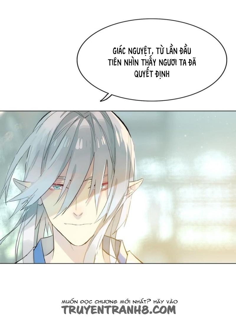 Sư Phụ Lại Trêu Chọc Ta Chapter 3 - 2