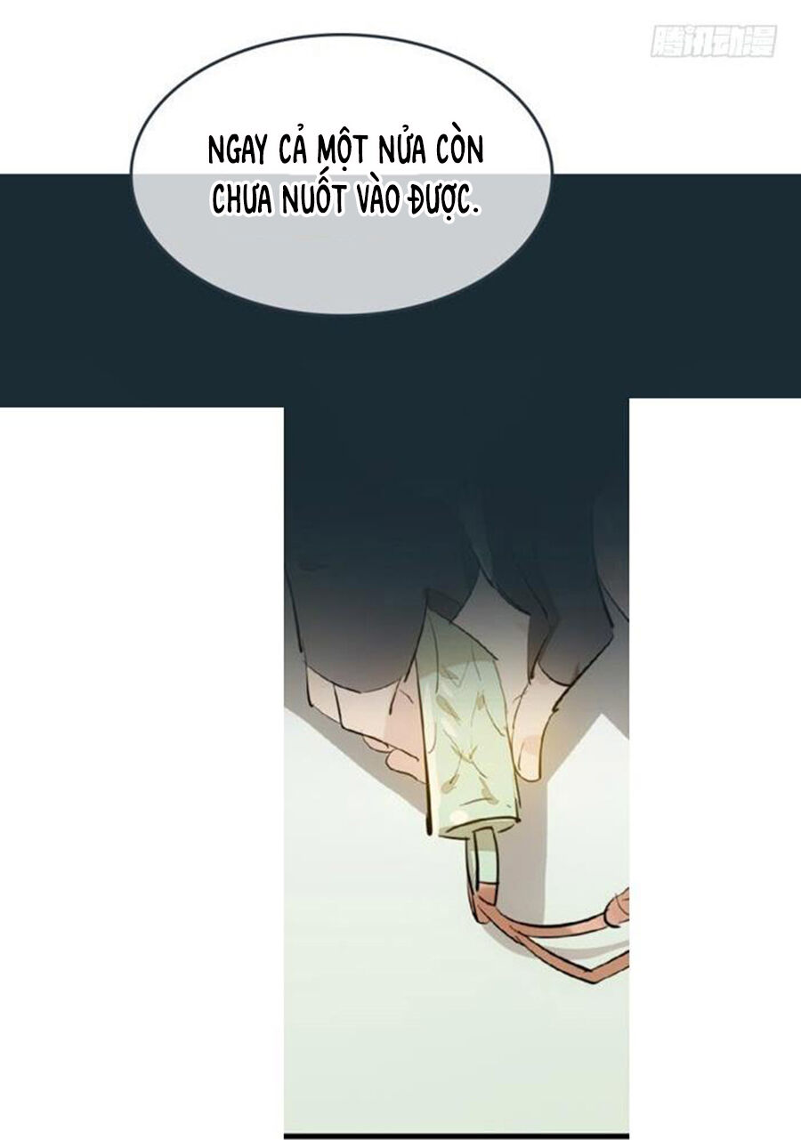 Sư Phụ Lại Trêu Chọc Ta Chapter 69 - 7