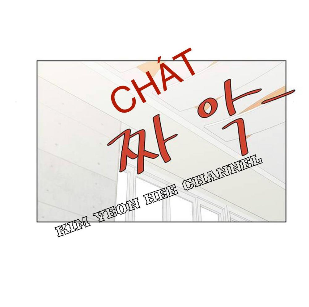 Idol Và Sếp Em Yêu Ai? Chapter 119 - 21