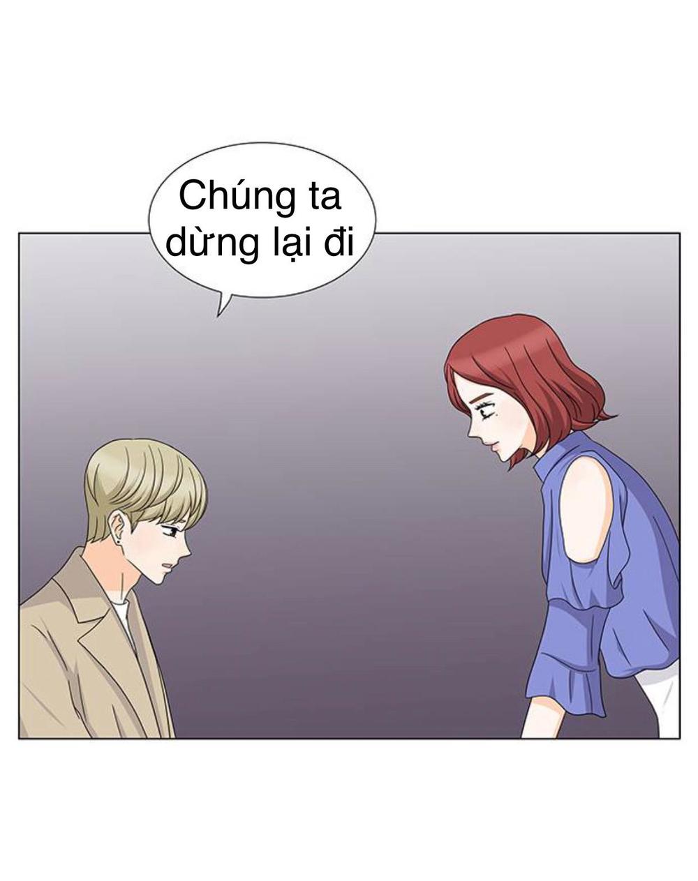 Idol Và Sếp Em Yêu Ai? Chapter 119 - 27