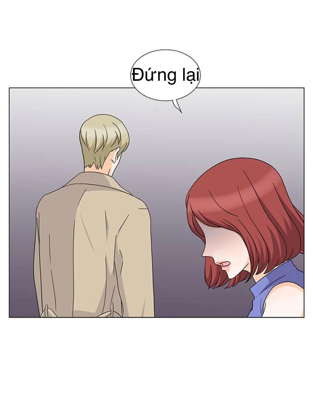Idol Và Sếp Em Yêu Ai? Chapter 119 - 30