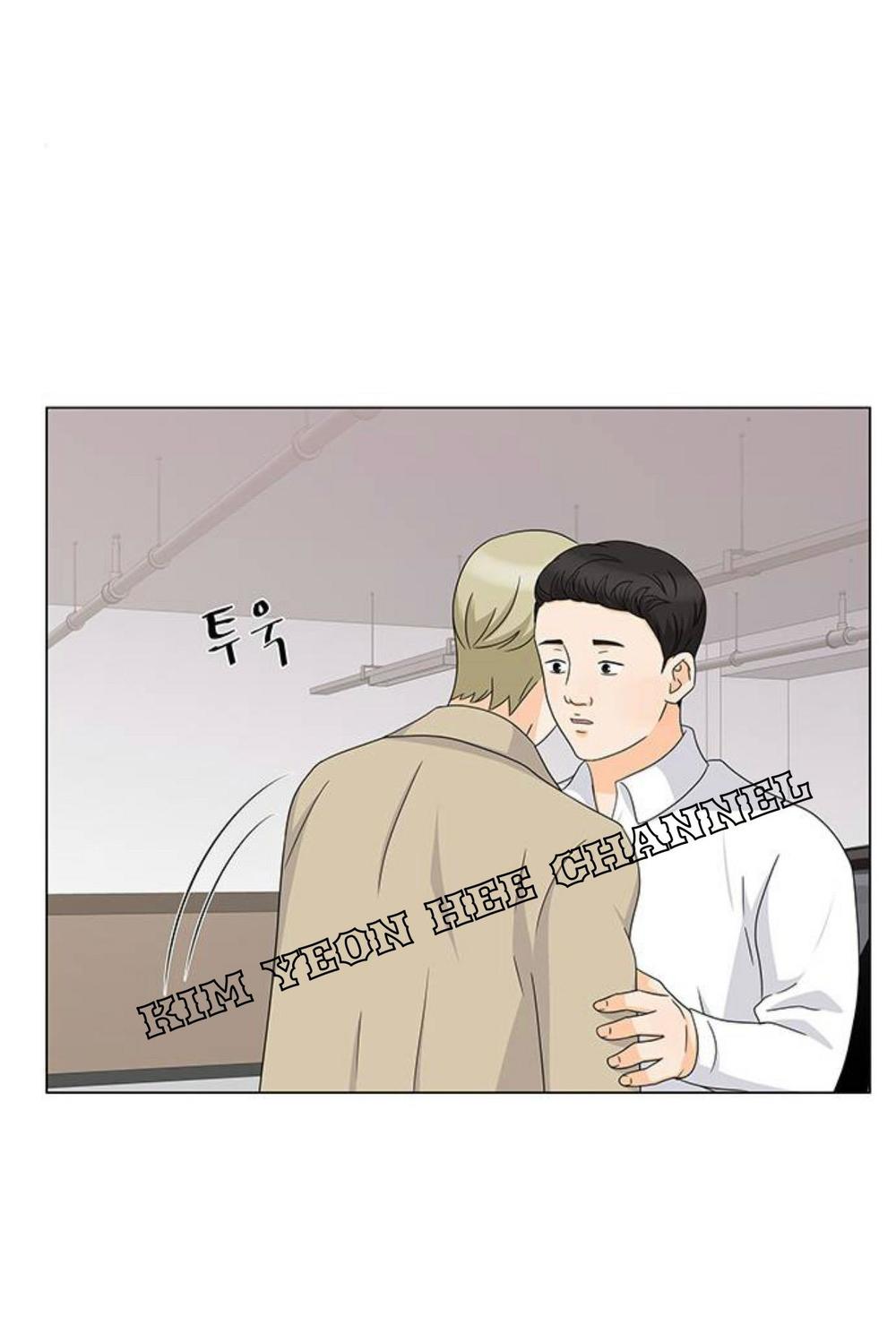 Idol Và Sếp Em Yêu Ai? Chapter 119 - 41