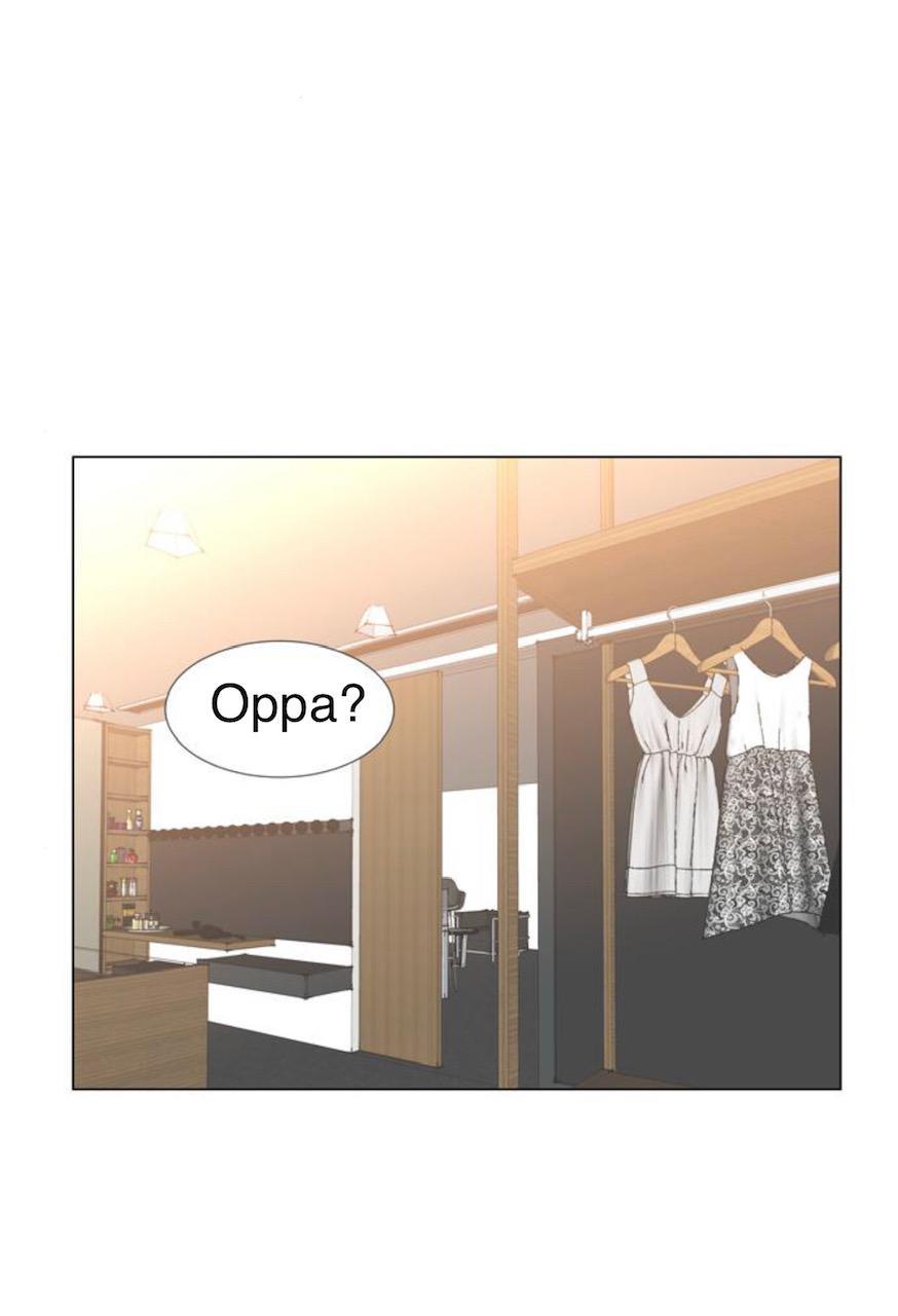 Idol Và Sếp Em Yêu Ai? Chapter 25 - 2