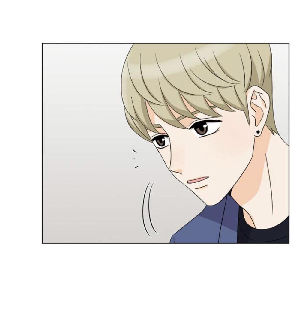 Idol Và Sếp Em Yêu Ai? Chapter 25 - 16