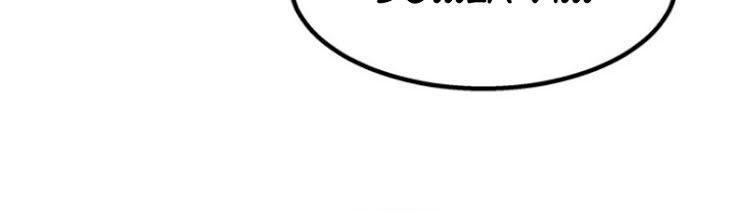 Cao Đẳng Linh Hồn Chapter 1 - 16