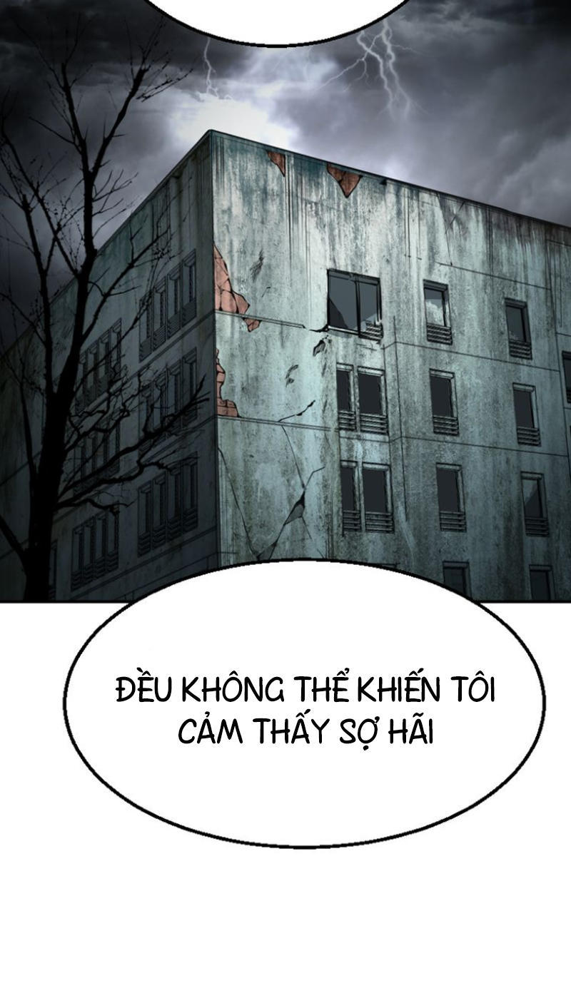 Cao Đẳng Linh Hồn Chapter 1 - 75
