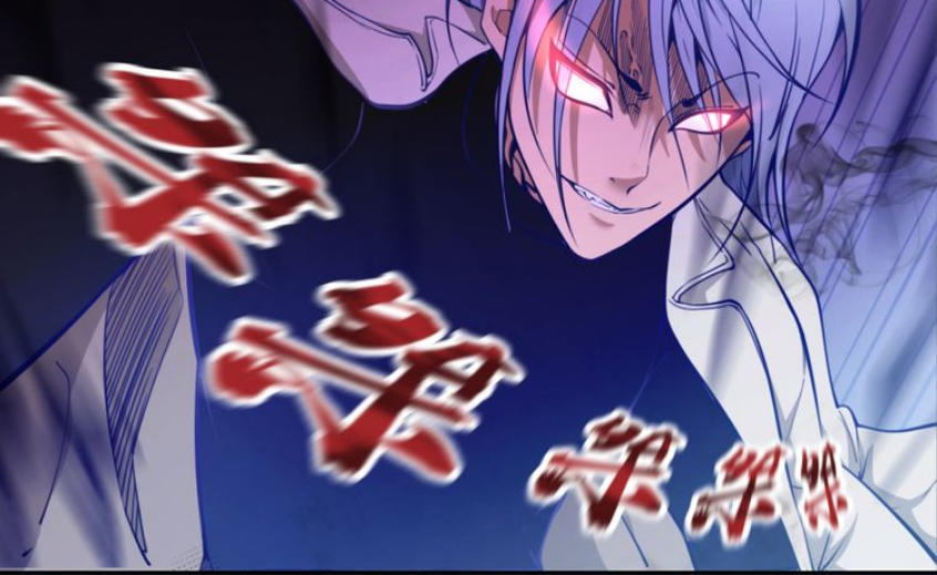 Cao Đẳng Linh Hồn Chapter 10 - 25