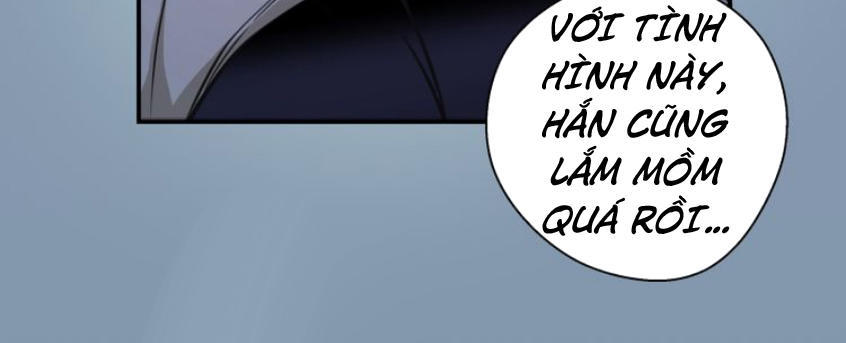 Cao Đẳng Linh Hồn Chapter 10 - 35
