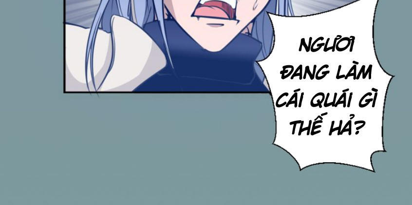 Cao Đẳng Linh Hồn Chapter 10 - 37