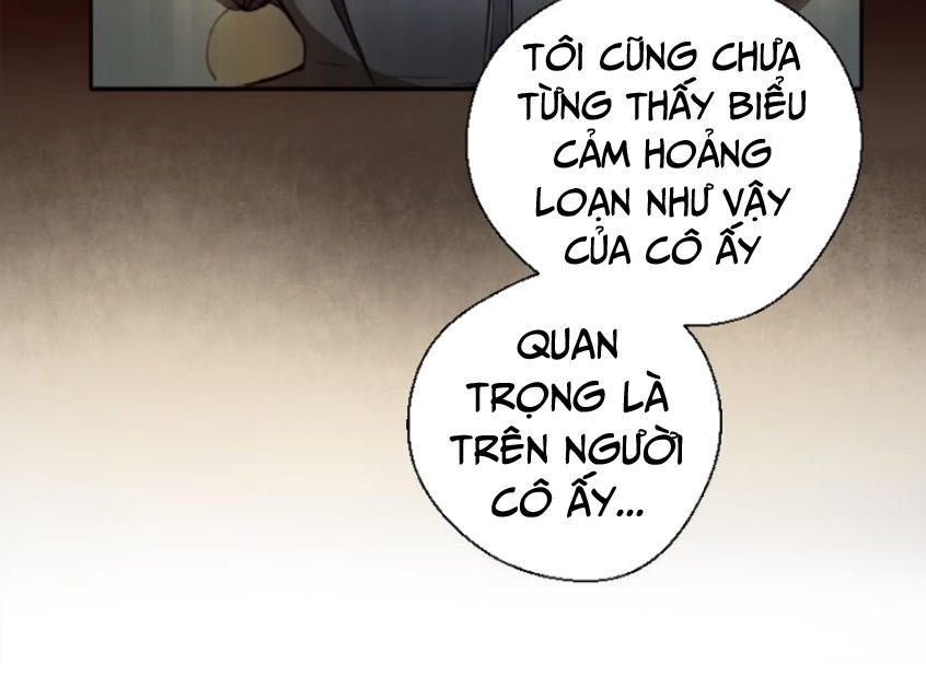 Cao Đẳng Linh Hồn Chapter 10 - 67