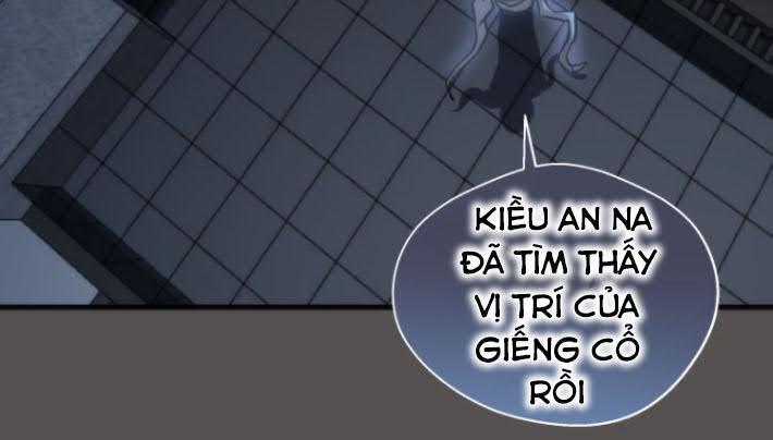 Cao Đẳng Linh Hồn Chapter 101 - 20