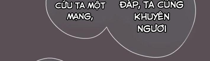 Cao Đẳng Linh Hồn Chapter 102.5 - 8