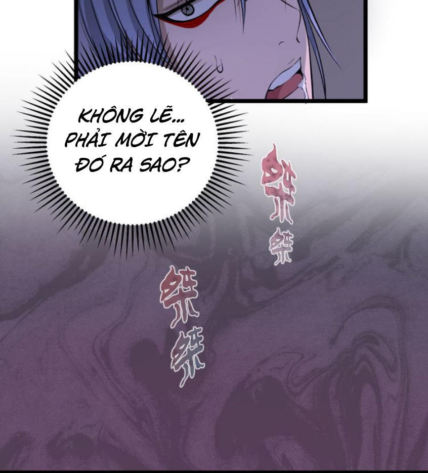 Cao Đẳng Linh Hồn Chapter 14 - 14