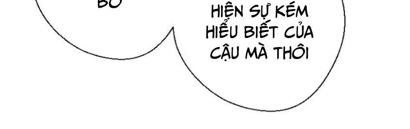 Cao Đẳng Linh Hồn Chapter 14 - 27