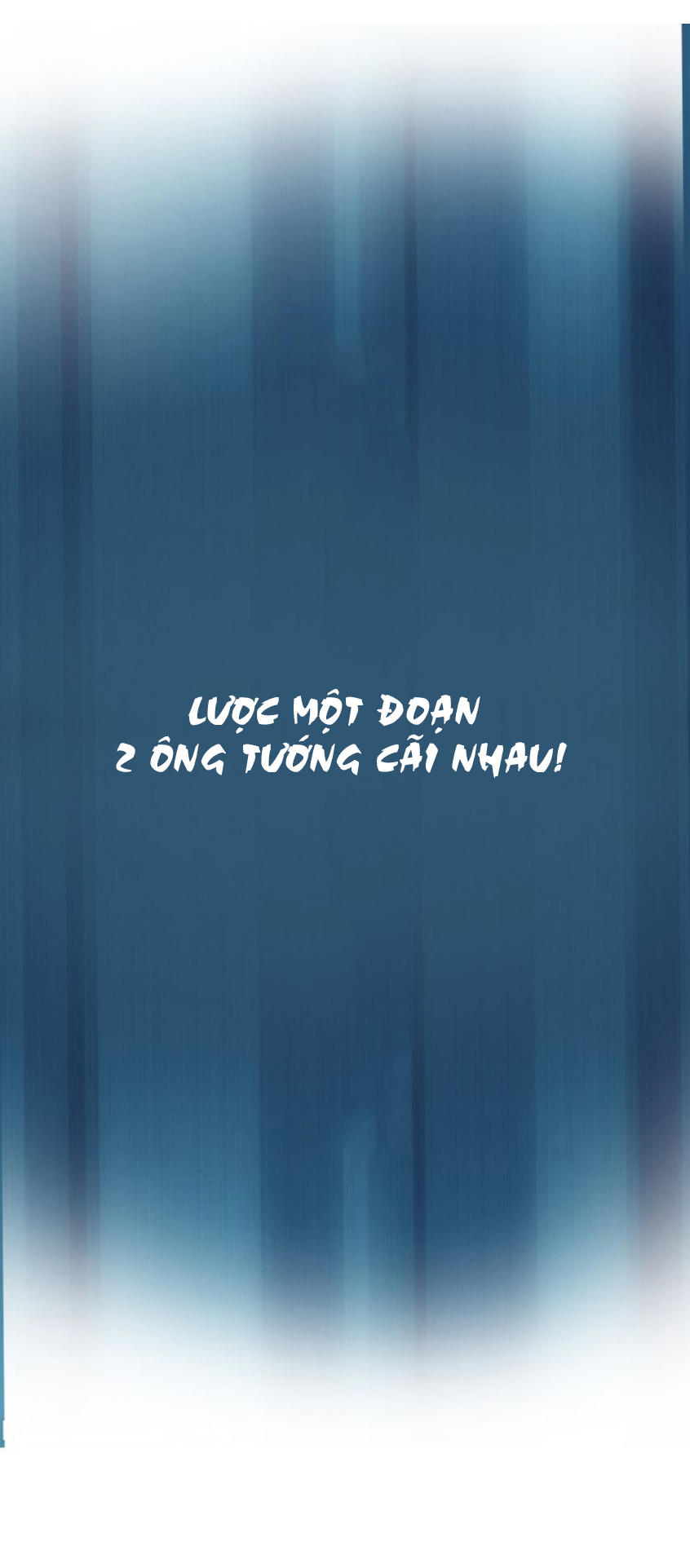 Cao Đẳng Linh Hồn Chapter 14 - 53