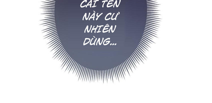 Cao Đẳng Linh Hồn Chapter 14 - 72