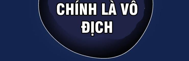 Cao Đẳng Linh Hồn Chapter 24 - 35