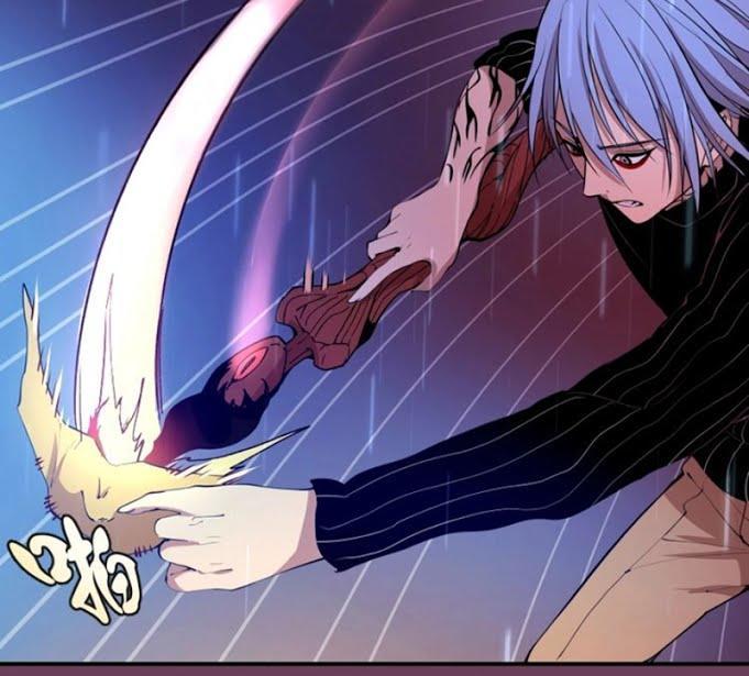 Cao Đẳng Linh Hồn Chapter 24 - 6