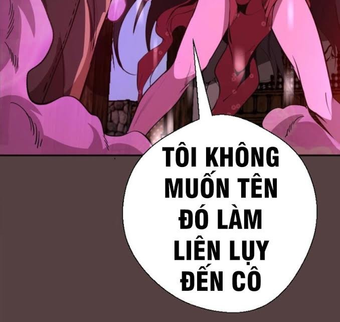 Cao Đẳng Linh Hồn Chapter 26 - 47