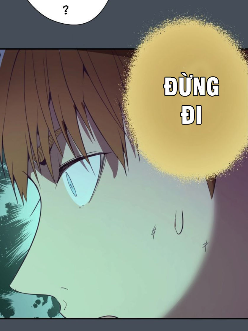 Cao Đẳng Linh Hồn Chapter 31 - 21