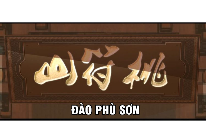 Cao Đẳng Linh Hồn Chapter 31 - 56